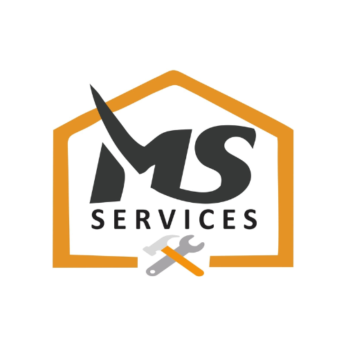 MS Multi Services