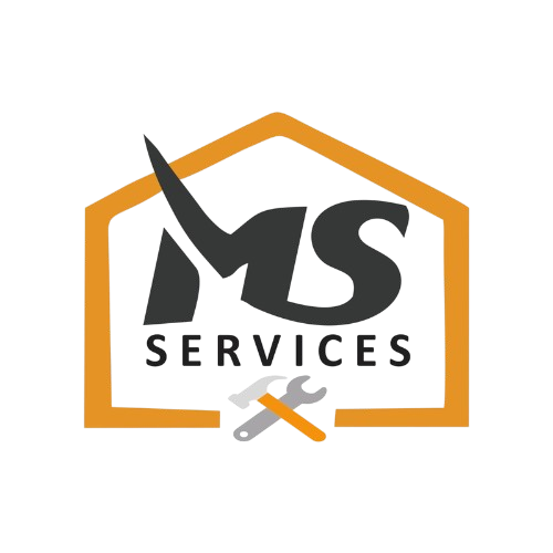 MS_Services_Logo